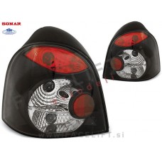 Renault Twingo 1 93-07 zadnje luči