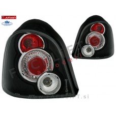 Renault Twingo 1 93-07 zadnje luči