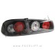 Renault Laguna 2 Liftback 01-05 zadnje luči