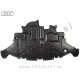 Audi A2 / 8Z (00-05) / zaščita motorja Audi A2 / 8Z (00-05) / zaščita motorja