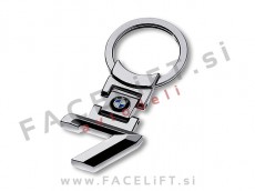 BMW 7 obesek za ključe