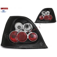 Rover 200 / RF (95-00) / zadnje luči