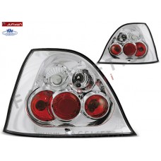 Rover 25 / RF (00-05) / zadnje luči