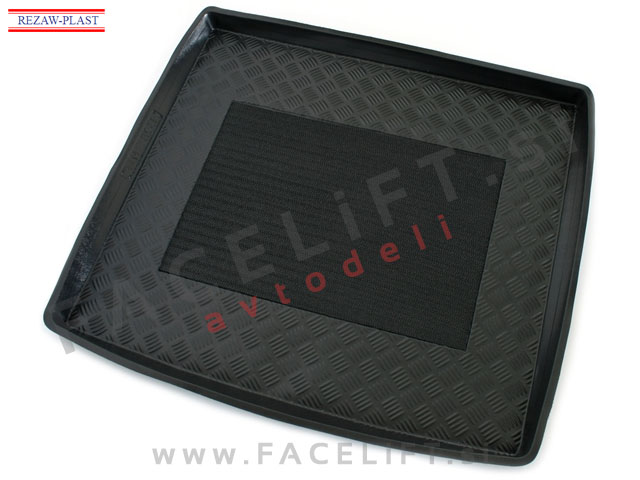 BMW X1 E84 09-15 korito prtljažnika BMW X1 E84 09-15 korito prtljažnika