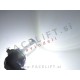 LED žarnica HB4 (9006) 33x LED (5630) 800lm 12V