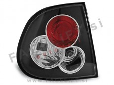 Seat Cordoba / 6K Limuzina (93-99) / zadnje luči