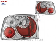 Seat Ibiza / 6K (93-99) / zadnje luči