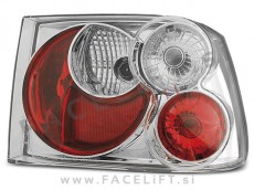 Seat Ibiza / 6K (93-99) / zadnje luči