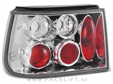 Seat Ibiza / 6K (93-99) / zadnje luči