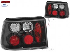 Seat Ibiza / 6K (93-99) / zadnje luči