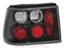 Seat Ibiza / 6K (93-99) / zadnje luči