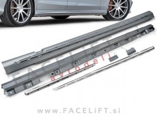 Mercedes S W222 13-17 pragovi AMG S63 izgled