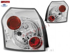 Toyota Corolla / E12 Hatchback (02-07) / zadnje luči