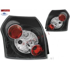 Toyota Corolla / E12 Hatchback (02-07) / zadnje luči