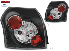 Toyota Corolla / E12 Hatchback (02-07) / zadnje luči