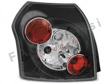 Toyota Corolla / E12 Hatchback (02-07) / zadnje luči