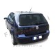 VW Golf 4 / 1J (97-03) / zadnje luči