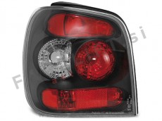 VW Polo / 6N (94-99) / zadnje luči