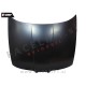 Seat Leon / 1M (99-05) / pokrov motorja