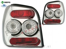 VW Polo / 6N (94-99) / zadnje luči