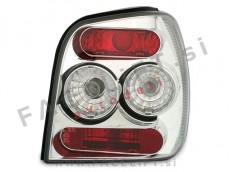 VW Polo / 6N (94-99) / zadnje luči