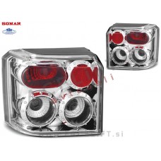 VW T4 90-03 zadnje luči