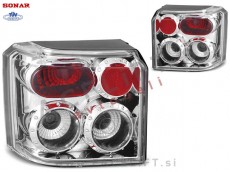 VW T4 90-03 zadnje luči