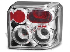 VW T4 90-03 zadnje luči