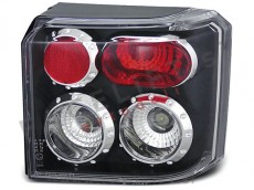 VW T4 / (90-03) / zadnje luči