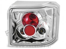 VW T4 90-03 zadnje luči