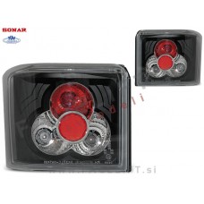 VW T4 / (90-03) / zadnje luči