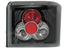 VW T4 / (90-03) / zadnje luči