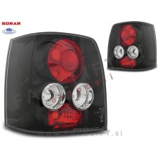 VW Passat 3B Karavan 96-00 zadnje luči