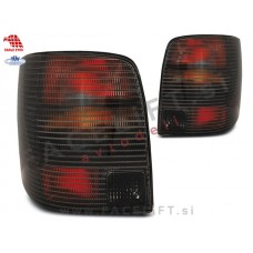 VW Passat / 3B Karavan (96-00) / zadnje luči