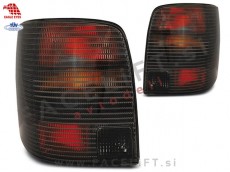 VW Passat / 3B Karavan (96-00) / zadnje luči