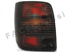 VW Passat / 3B Karavan (96-00) / zadnje luči