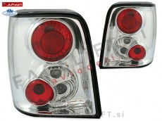 VW Passat / 3B Karavan (96-00) / zadnje luči