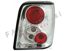 VW Passat / 3B Karavan (96-00) / zadnje luči