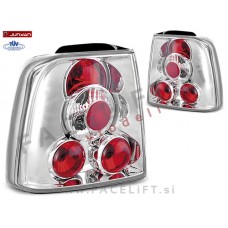 VW Passat / 3B Limuzina (96-00) / zadnje luči