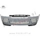 BMW X6 E71 08-13 sprednji odbijač M-Performance izgled PDC SRA