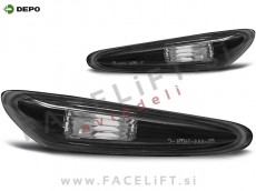 BMW X3 / E83 (03-10) / bočni smerniki