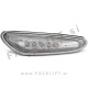 BMW 3 E46 Limuzina Karavan 01-05 bočni LED smerniki
