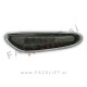 BMW 3 / E46 Limuzina Karavan (01-05) / bočni LED smerniki
