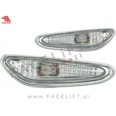 BMW 3 / E46 Limuzina Karavan (01-05) / bočni smerniki