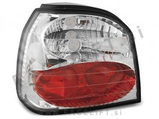 VW Golf 3 / 1H (91-97) / zadnje luči