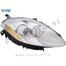 Fiat Bravo 198 07-10 žaromet desni