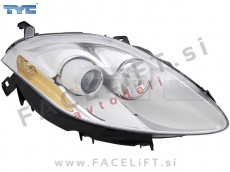 Fiat Bravo 198 07-10 žaromet desni