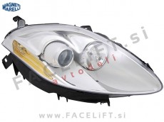 Fiat Bravo 198 07-10 žaromet desni