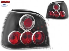 VW Golf 3 / 1H (91-97) / zadnje luči