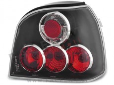 VW Golf 3 / 1H (91-97) / zadnje luči